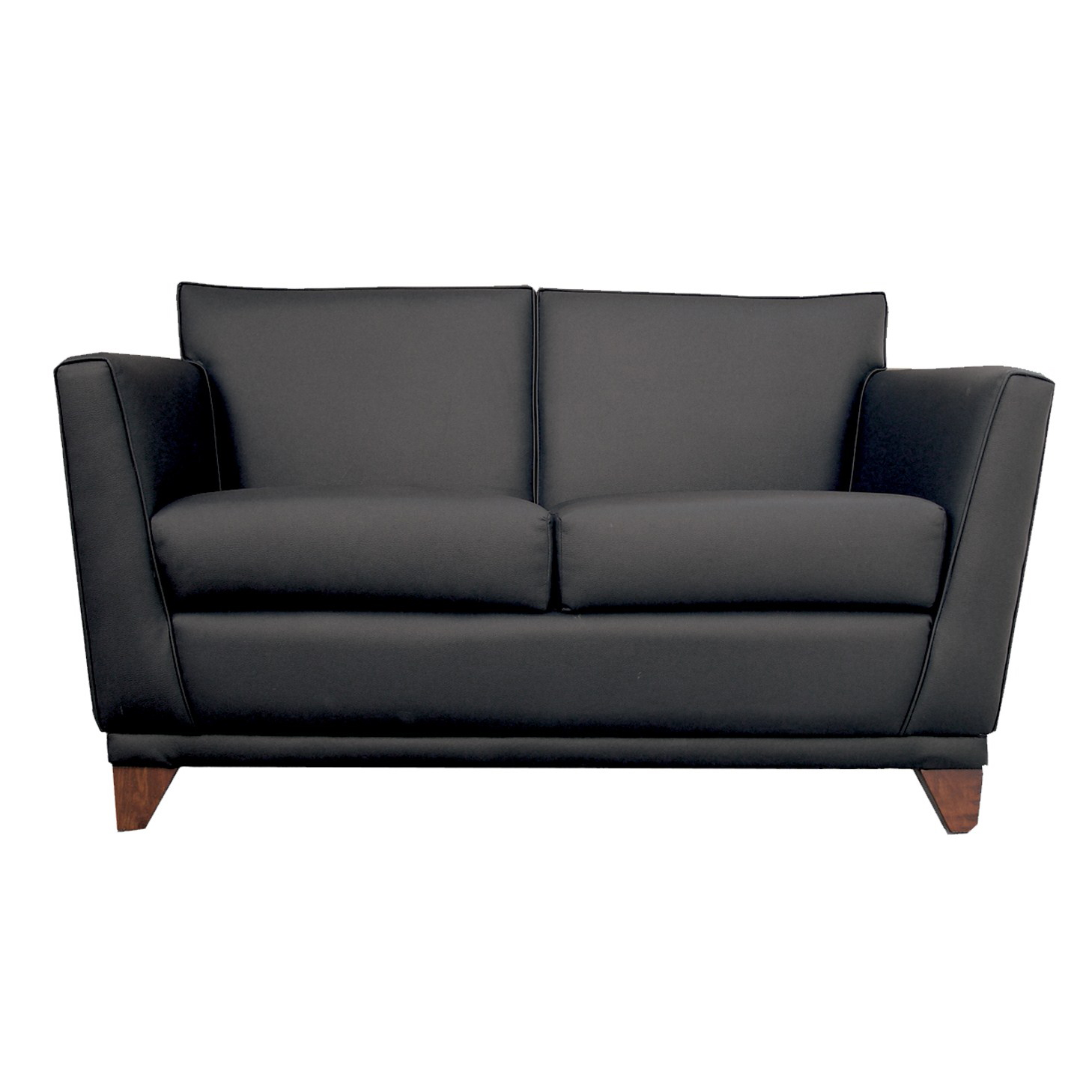 SOFA 472